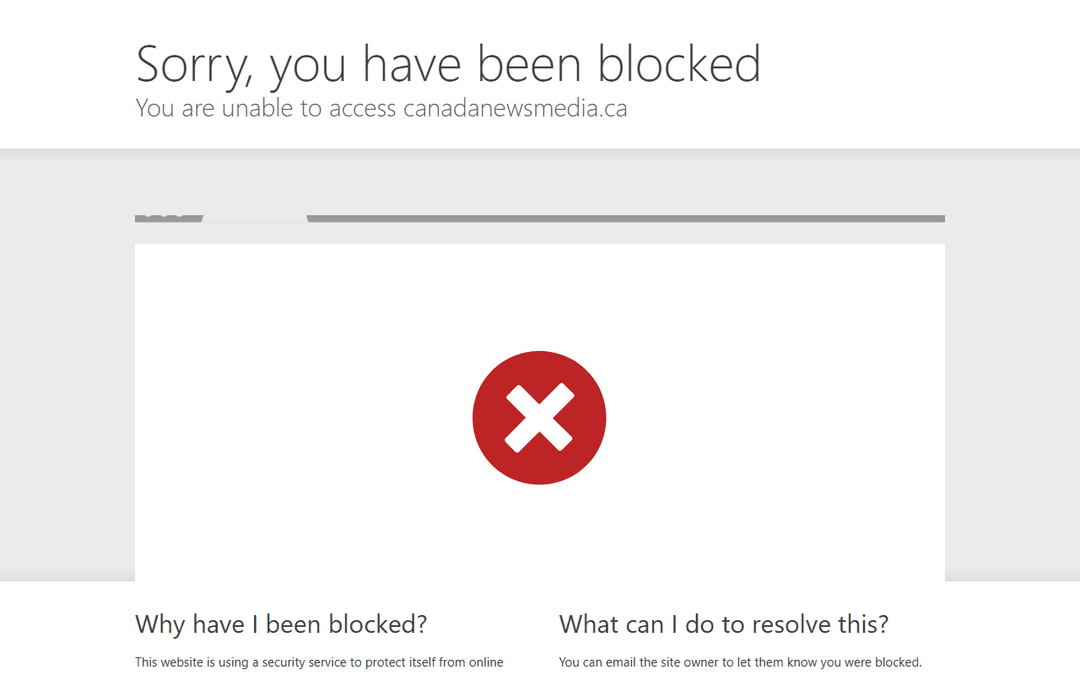 canadanewsmedia.ca publisher screenshot