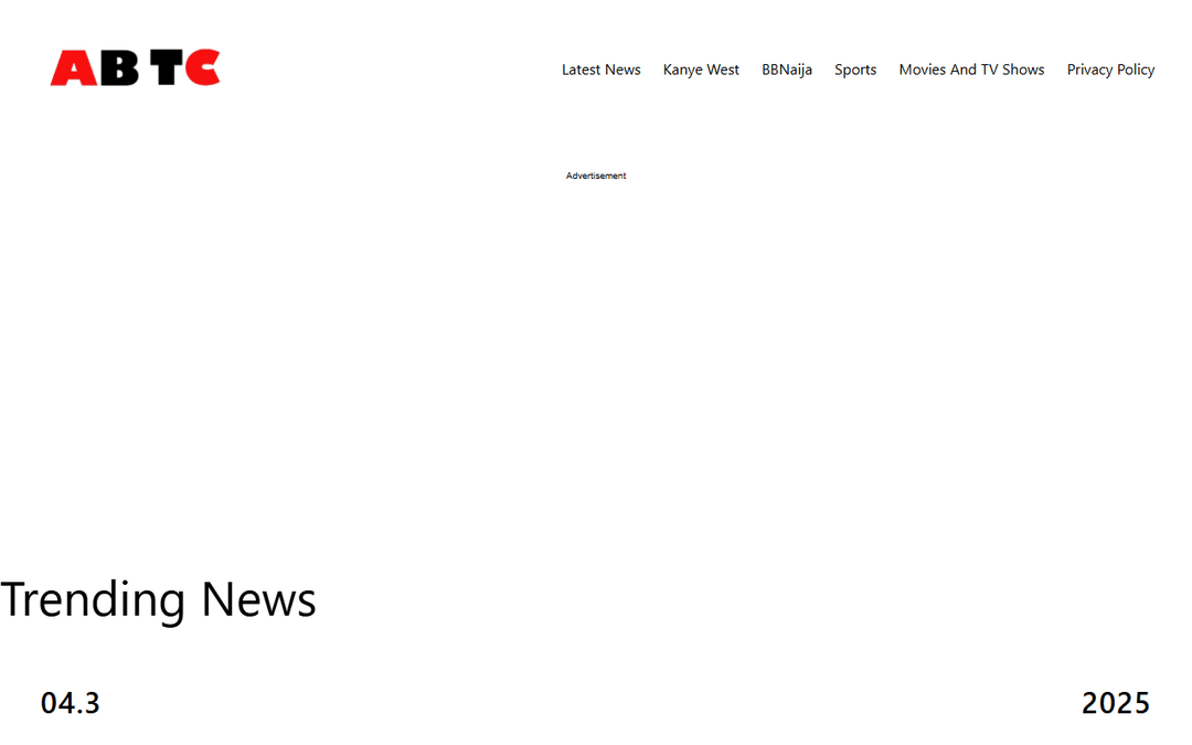 abtc.ng publisher screenshot
