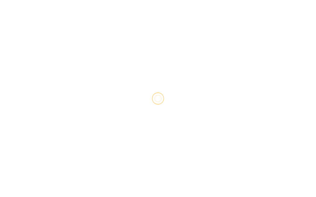 app99tech.com publisher screenshot