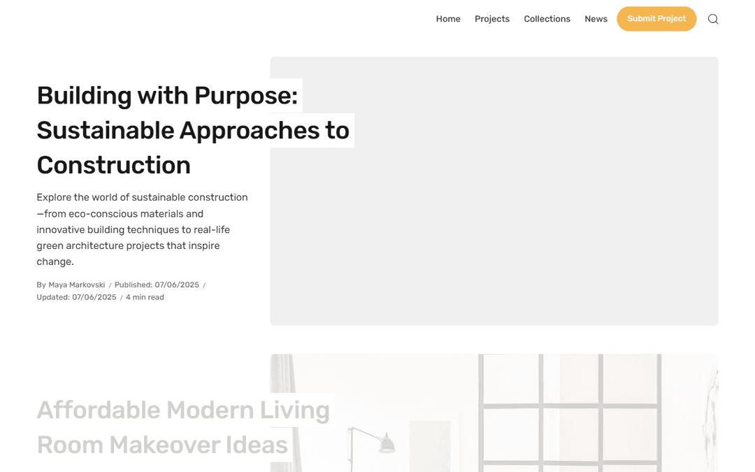 architectureartdesigns.com publisher screenshot