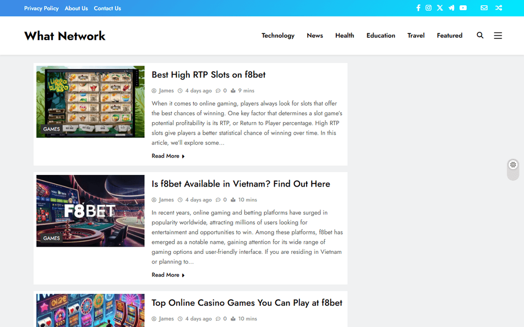 whatnetworkph.org publisher screenshot