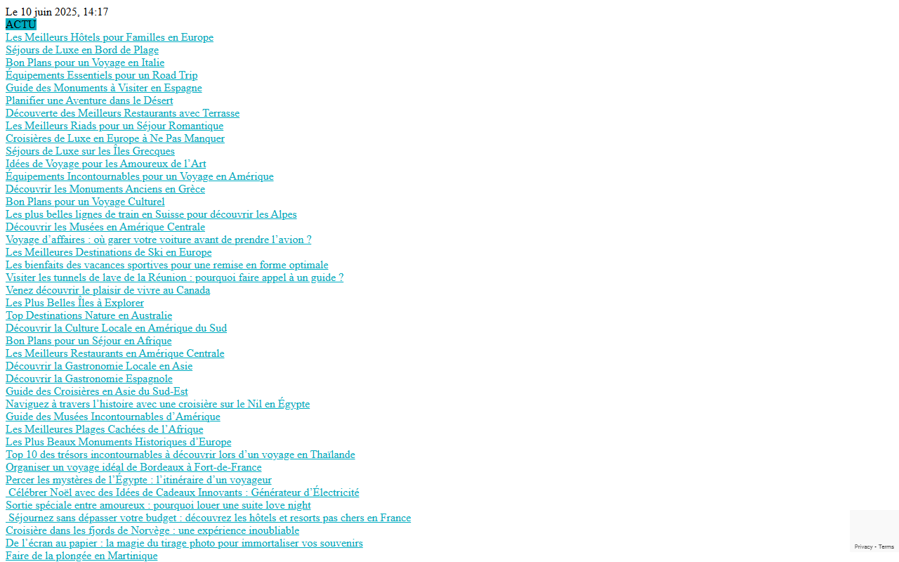 travelling-web.com publisher screenshot