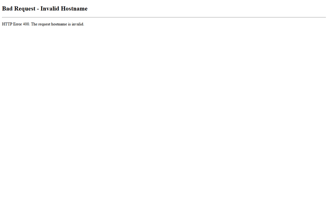 time-samara.ru publisher screenshot