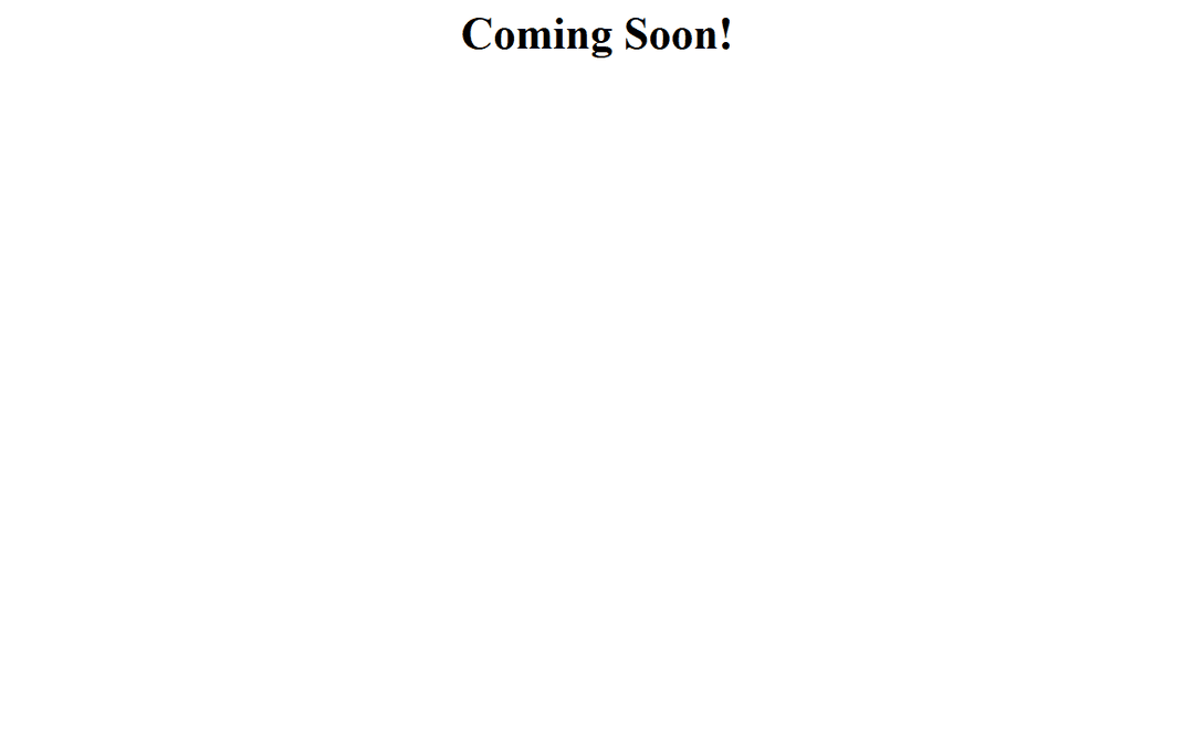 thespecialwomen.com publisher screenshot