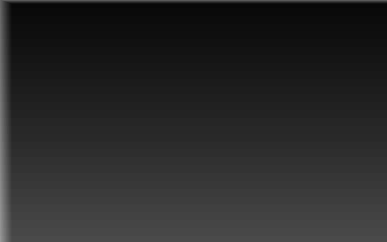 thebusinessworld.co.uk publisher screenshot