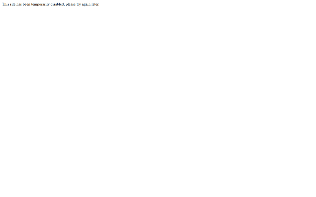 techtelegraph.co.uk publisher screenshot