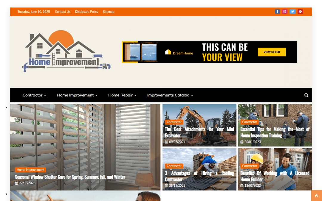 tc-one-thousand.com publisher screenshot