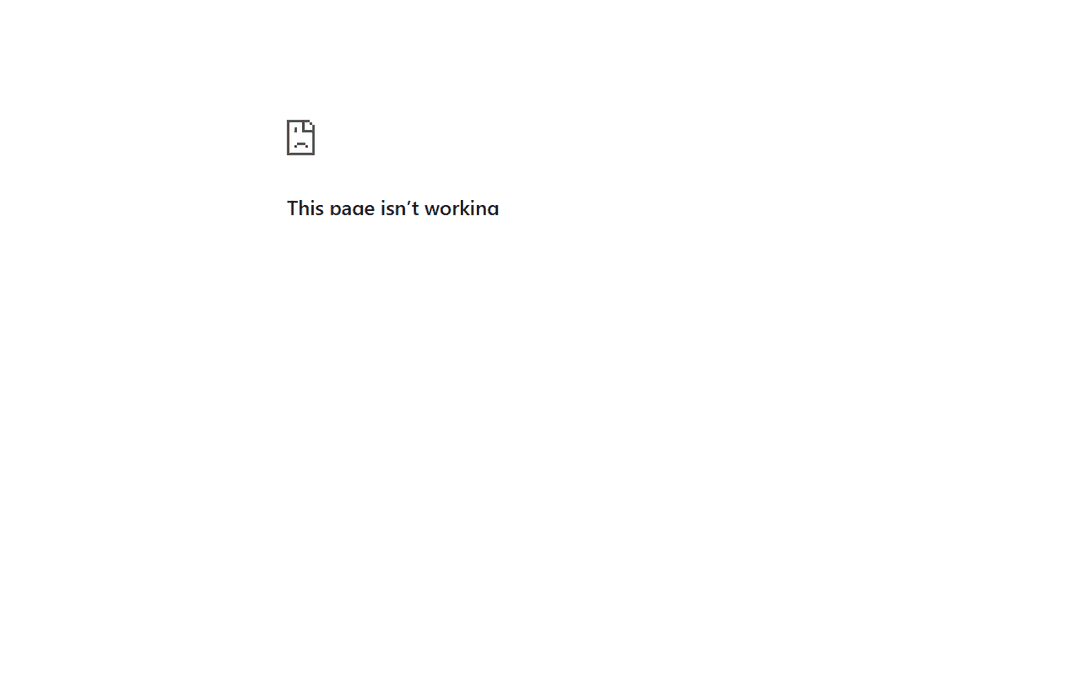 webtechsky.com publisher screenshot