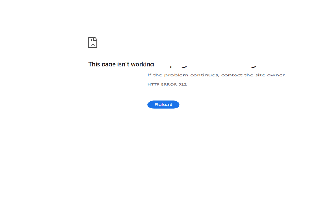 captionspoint.com publisher screenshot