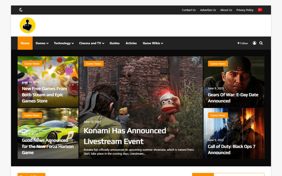 en.merlininkazani.com publisher screenshot