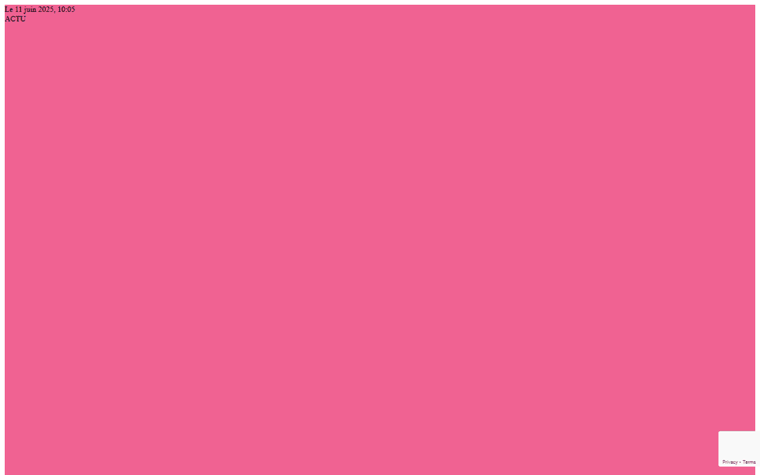 espacefille.com publisher screenshot