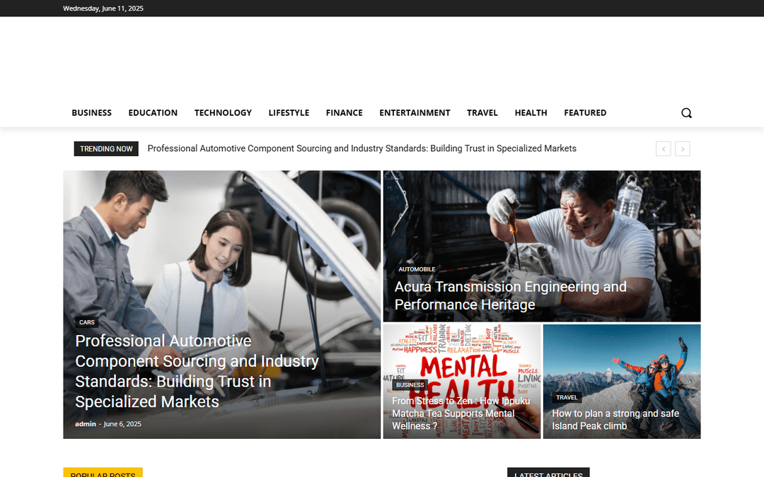 faltugyan.com publisher screenshot