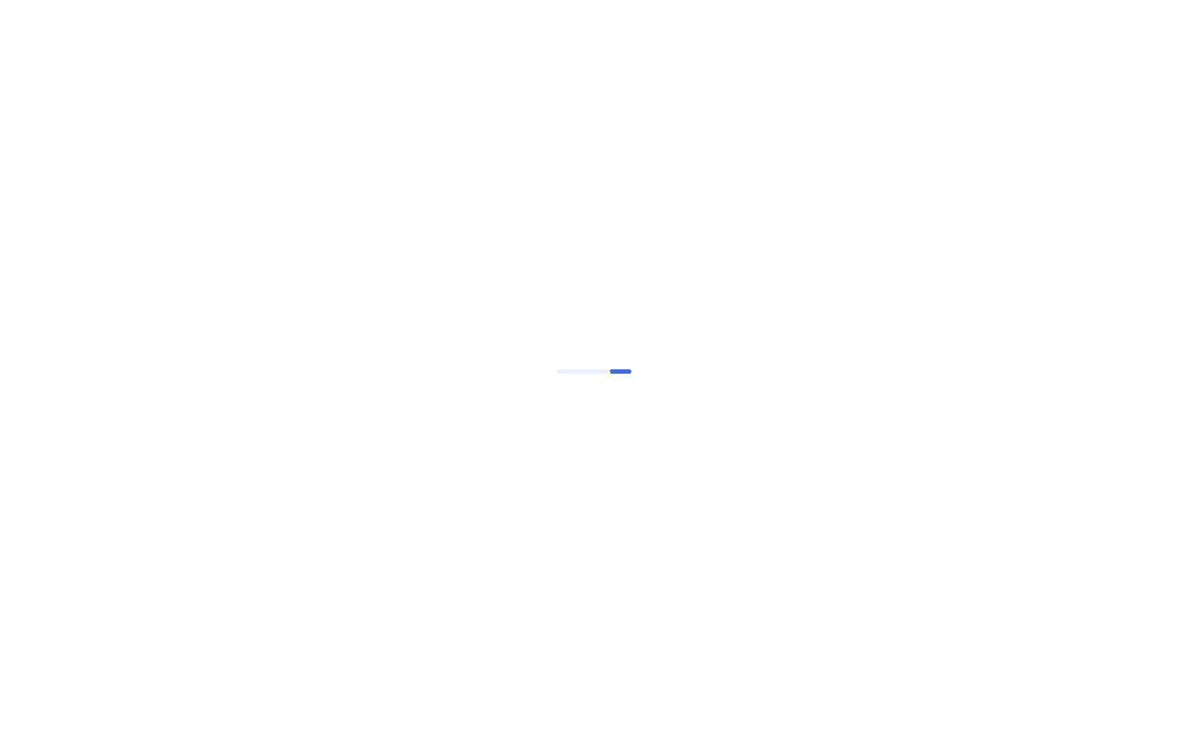 funtechz.com publisher screenshot