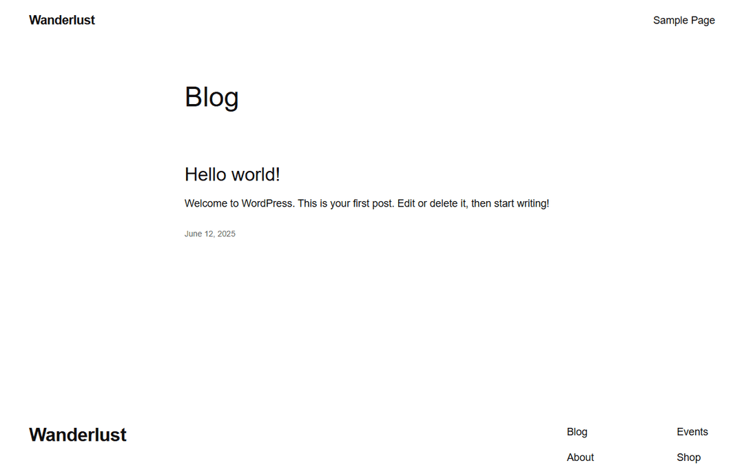 gbwhatspk.com publisher screenshot