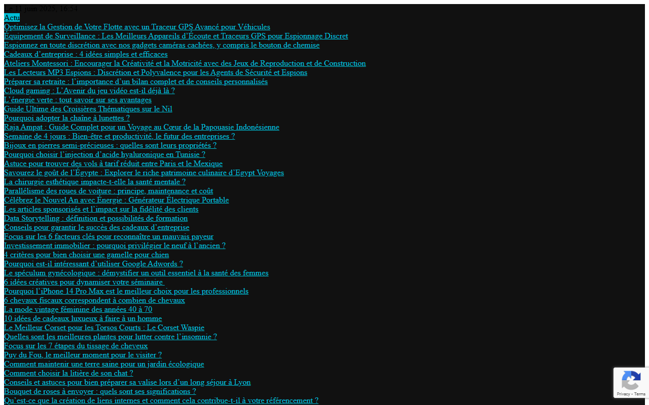 janatur.net publisher screenshot