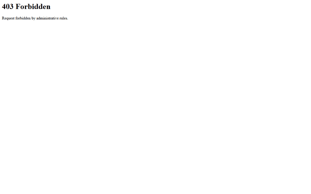 jkgoldenembassy.com publisher screenshot