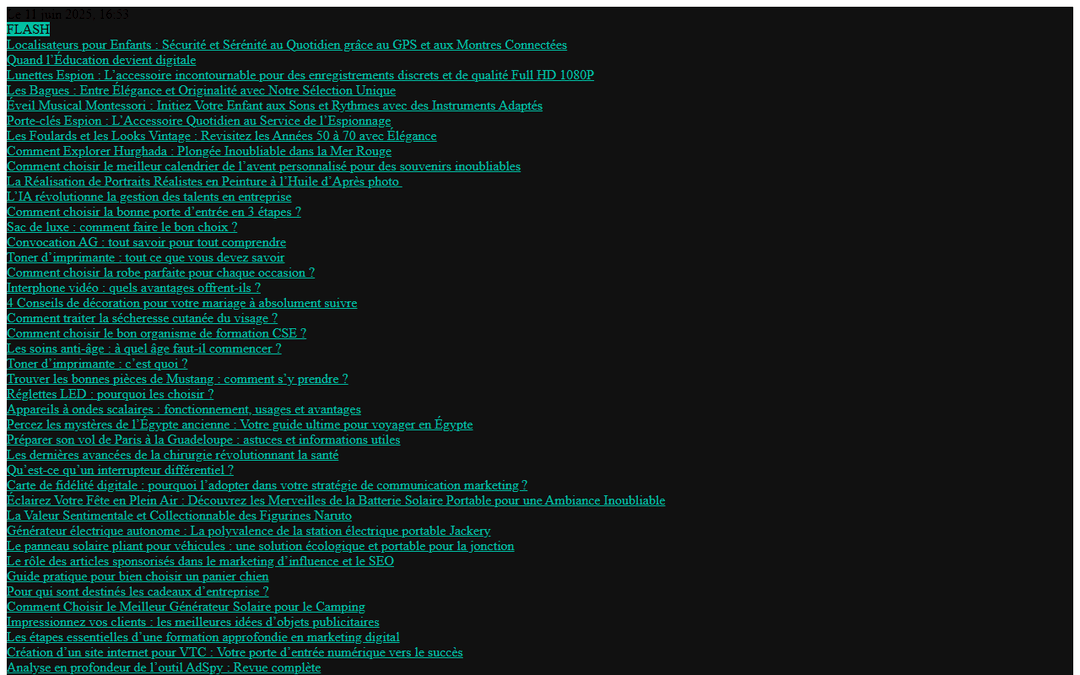 lacassata.net publisher screenshot