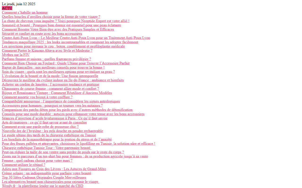 lenalenina.com publisher screenshot