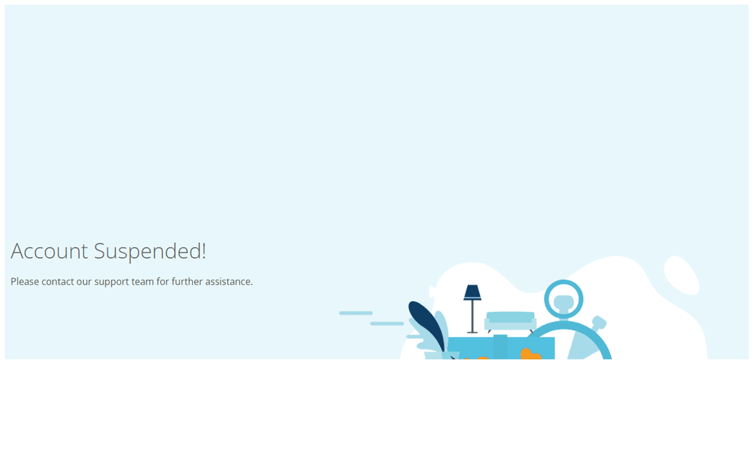 libertyondemand.biz publisher screenshot