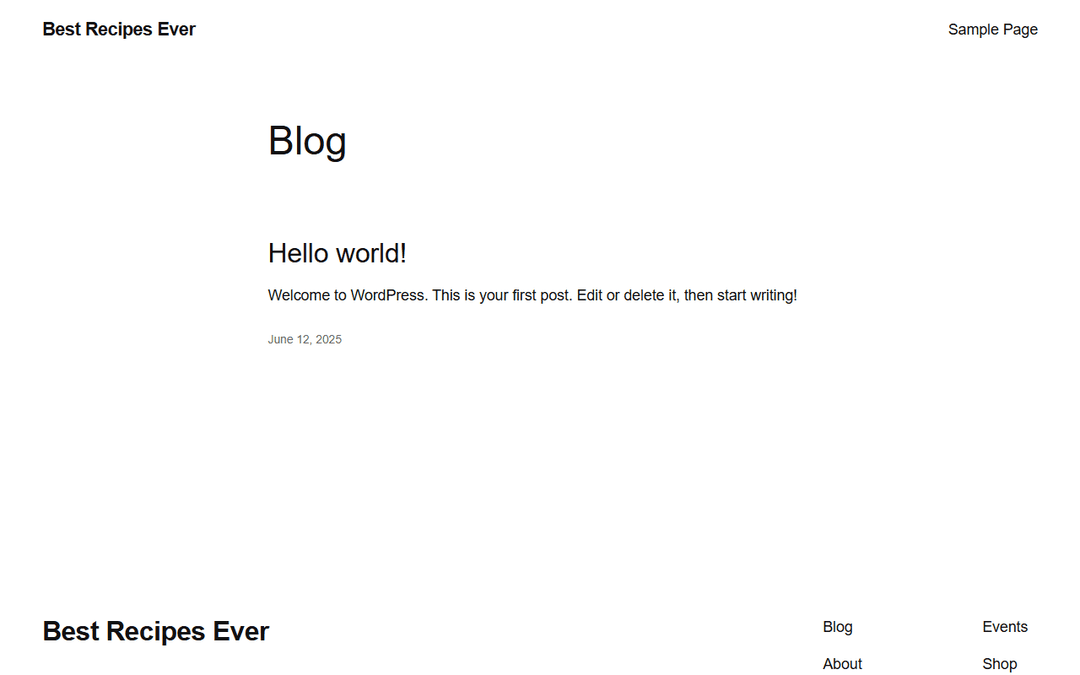 tamildadas.com publisher screenshot