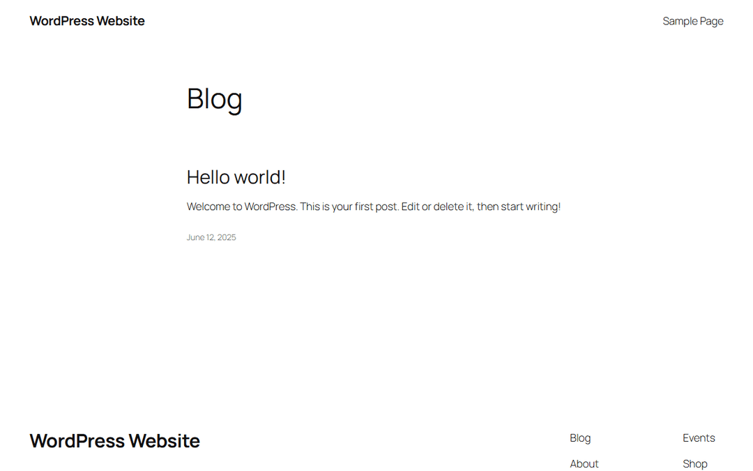 tamilandanews.com publisher screenshot