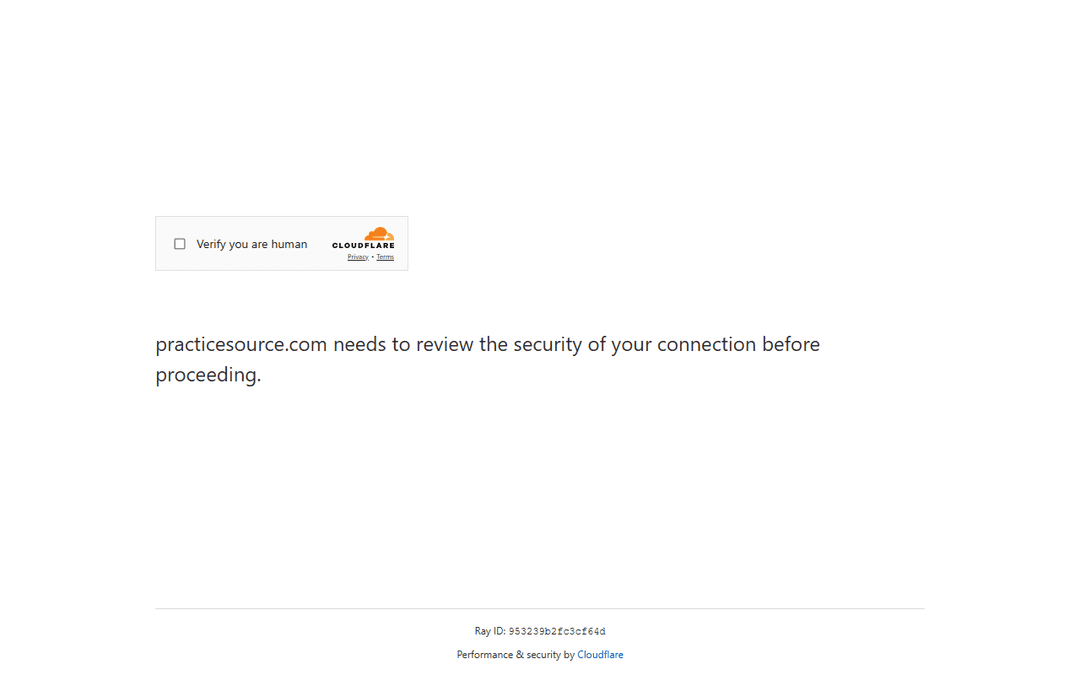 practicesource.com publisher screenshot