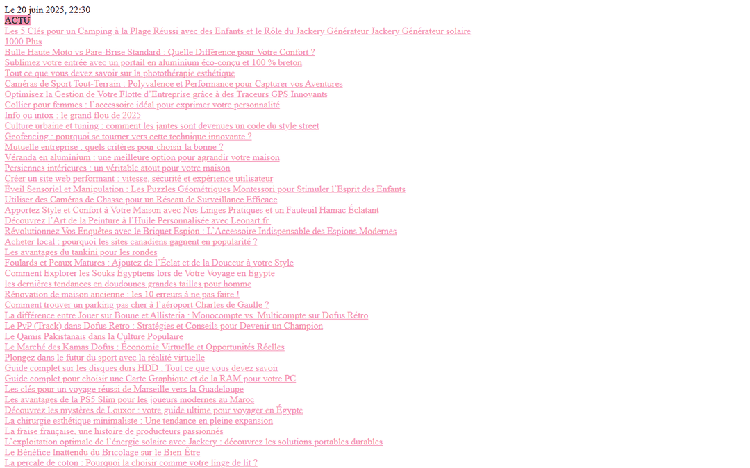 raskate.com publisher screenshot