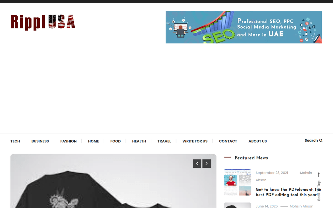 ripplusa.com publisher screenshot