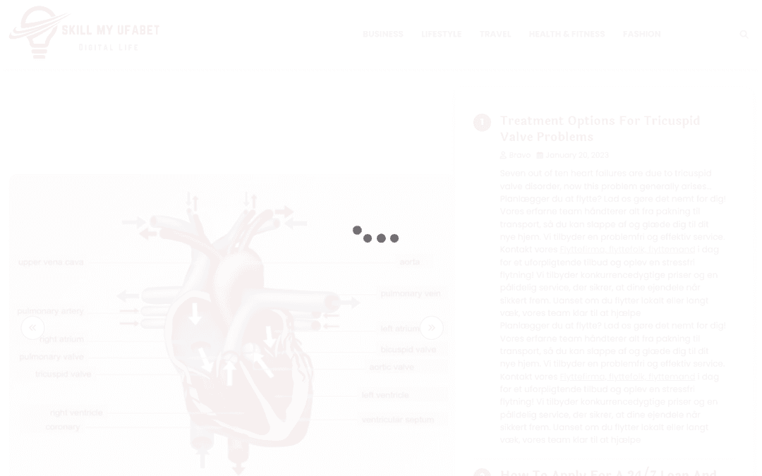 skillmyufabet.com publisher screenshot