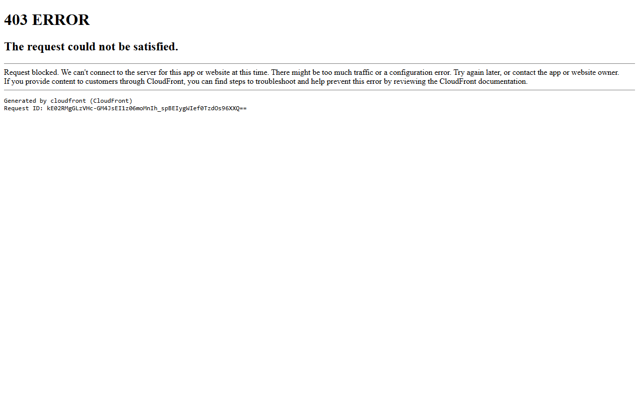 fr.motorsport.com publisher screenshot