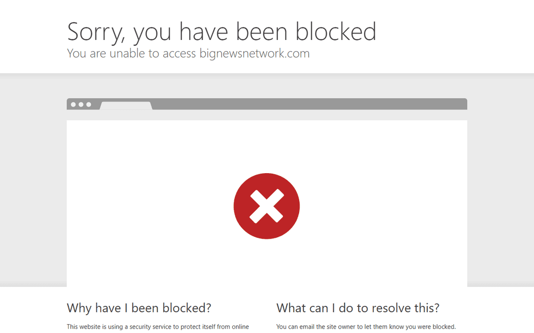 bignewsnetwork.com publisher screenshot
