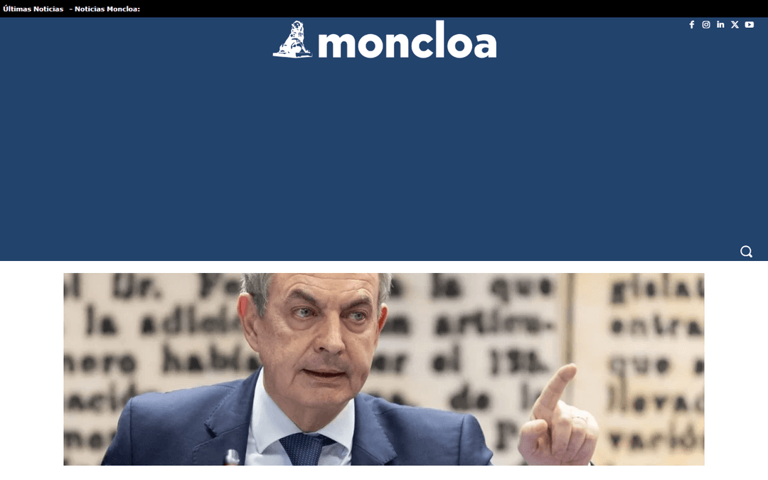 moncloa.com publisher screenshot