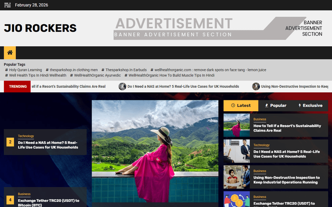 jio-rockers.com publisher screenshot