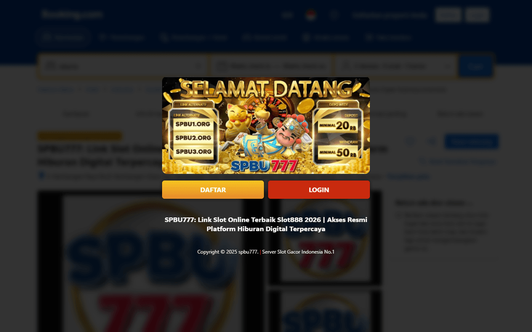talkerstech.com publisher screenshot