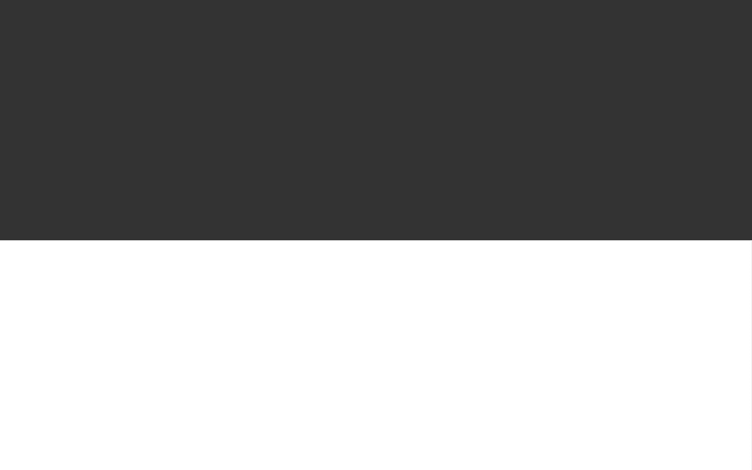 highviewart.com publisher screenshot