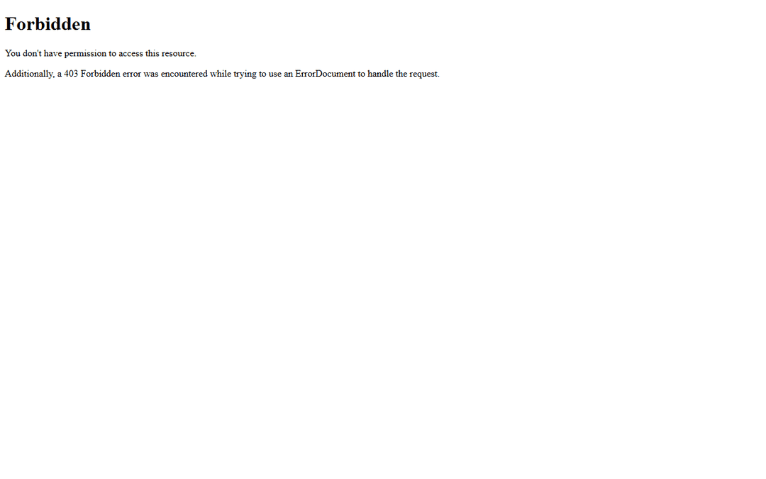 notiactual.com publisher screenshot