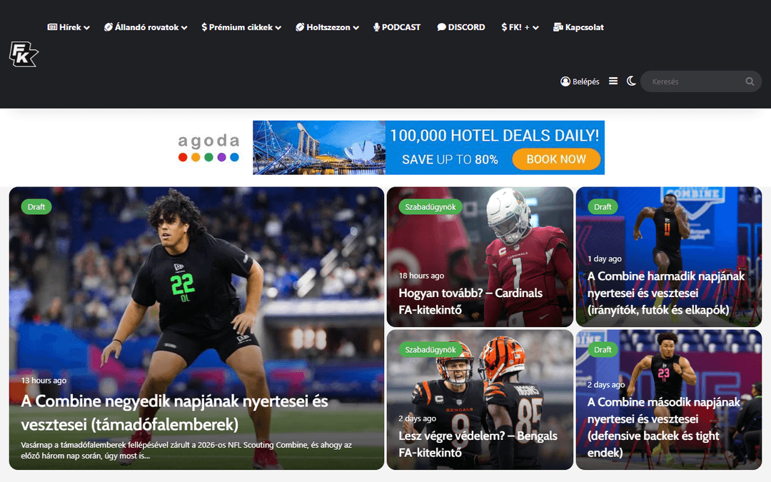 fuzovelkifele.com publisher screenshot