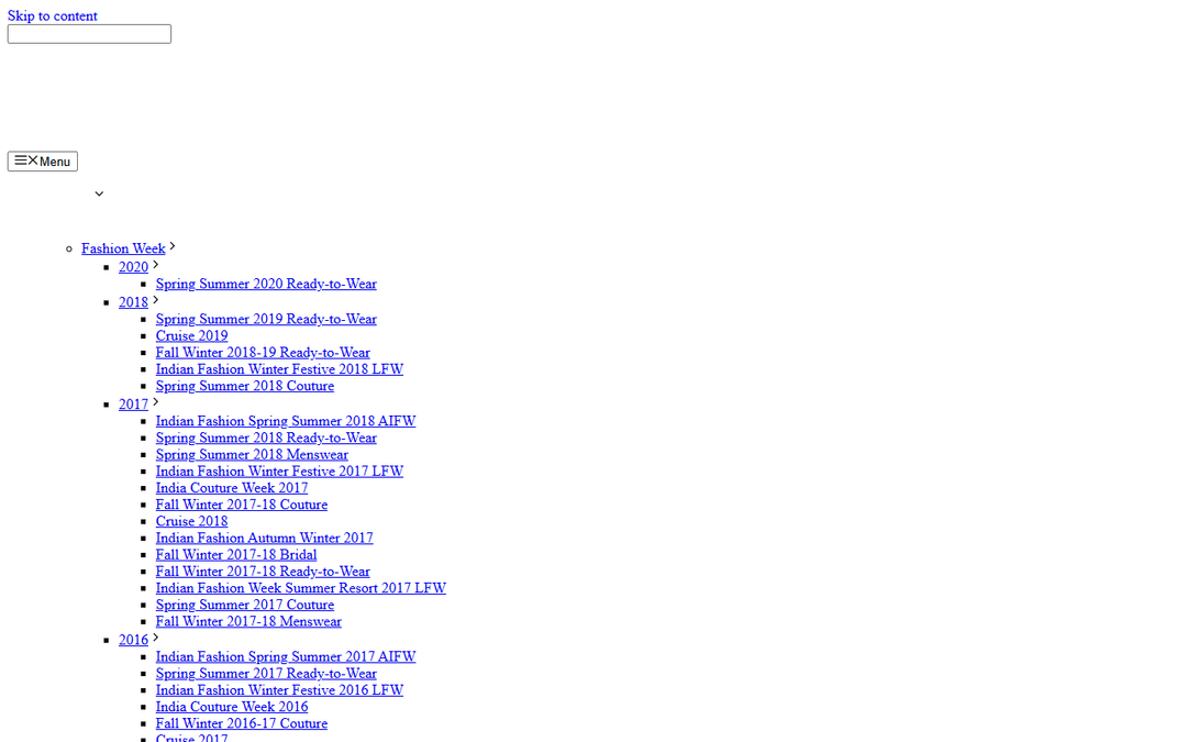 shilpaahuja.com publisher screenshot
