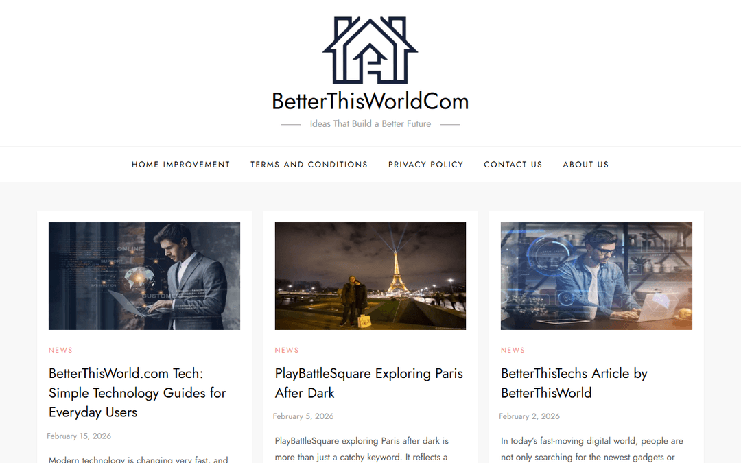 betterthisworldcom.org publisher screenshot