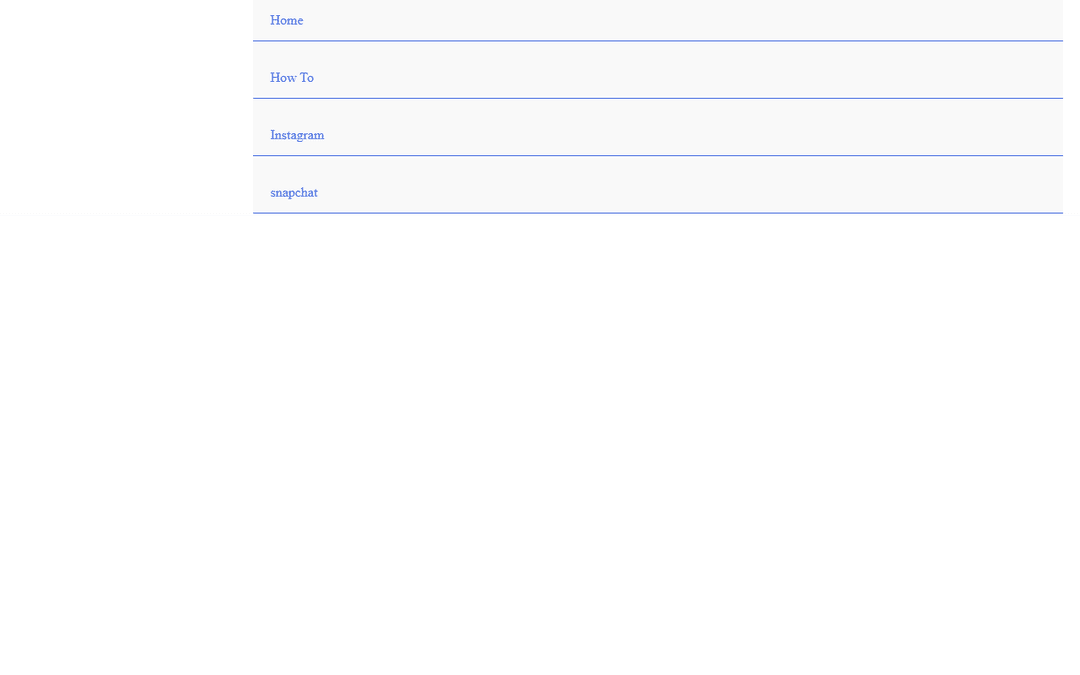 istaunch.net publisher screenshot