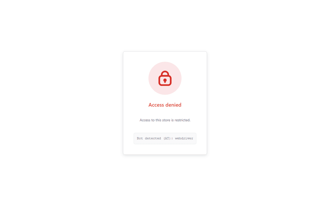 portrait-my-pet.com publisher screenshot