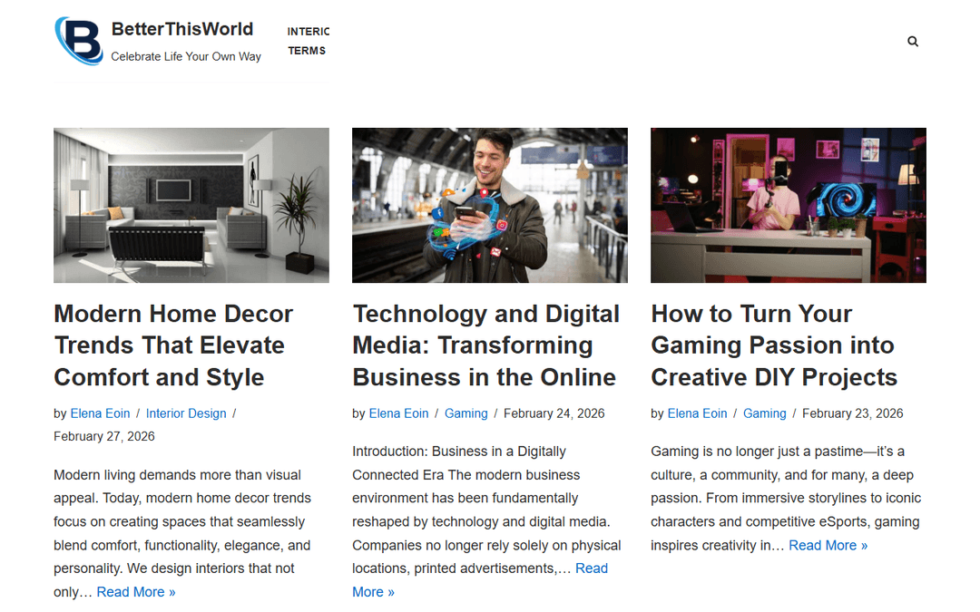 betterthisworld.info publisher screenshot