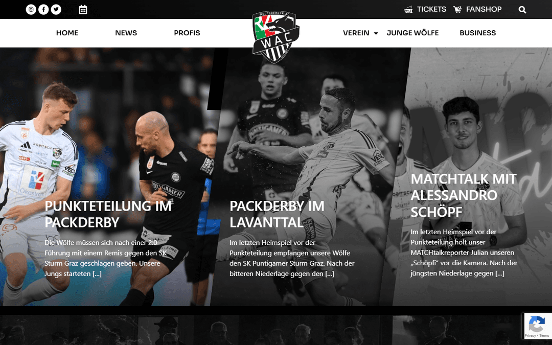 rzpelletswac.at publisher screenshot