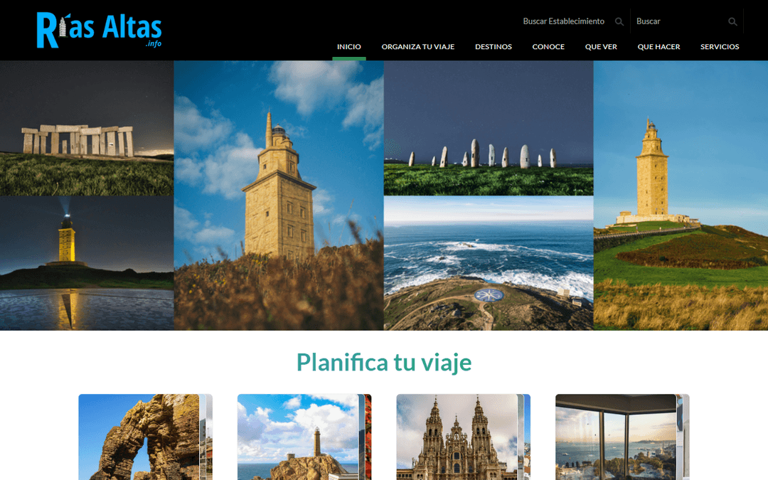 riasaltas.info publisher screenshot
