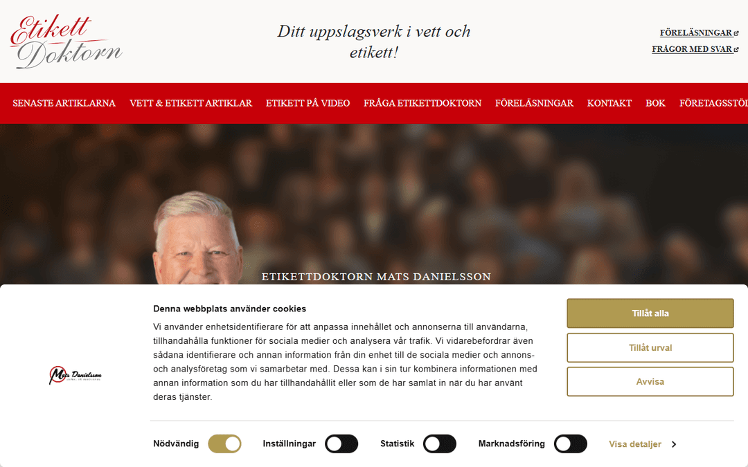 vett-och-etikett.com publisher screenshot
