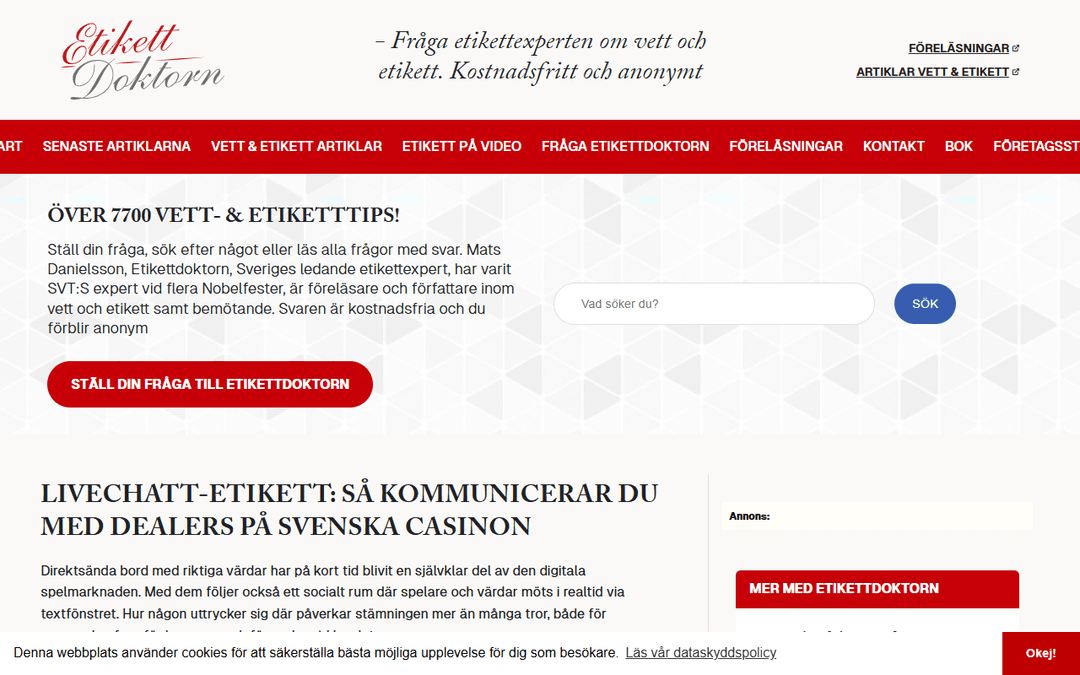 blogg.vett-och-etikett.com publisher screenshot