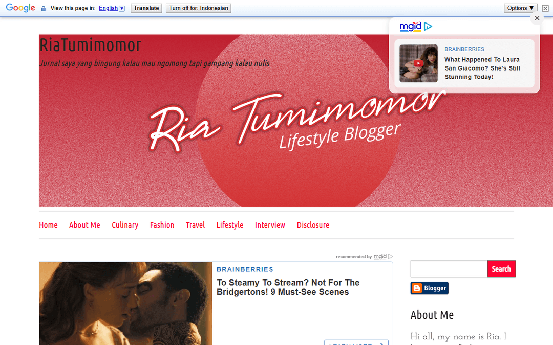 riatumimomor.com publisher screenshot