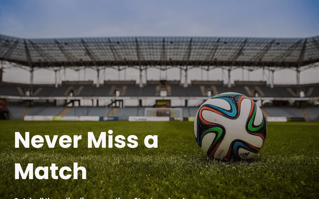 watcheverymatch.com publisher screenshot
