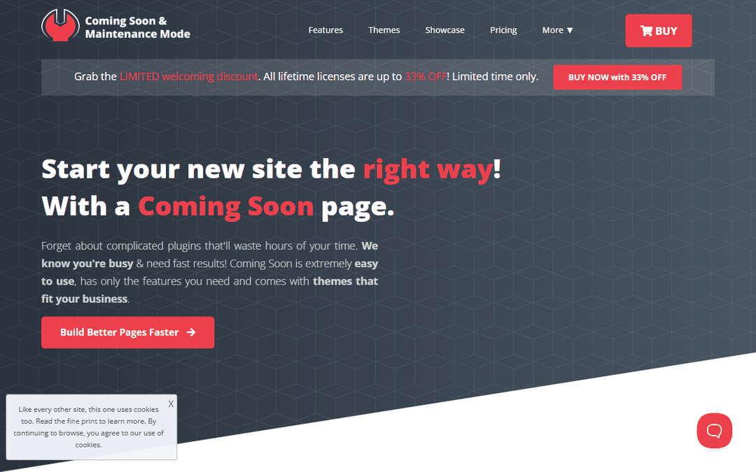 comingsoonwp.com publisher screenshot