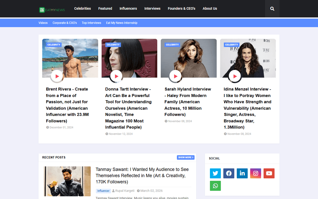 eatmy.news publisher screenshot